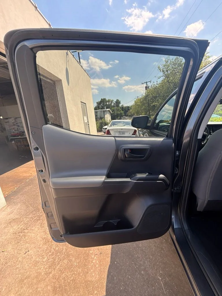 Used 2023 Gray Toyota SR image 18