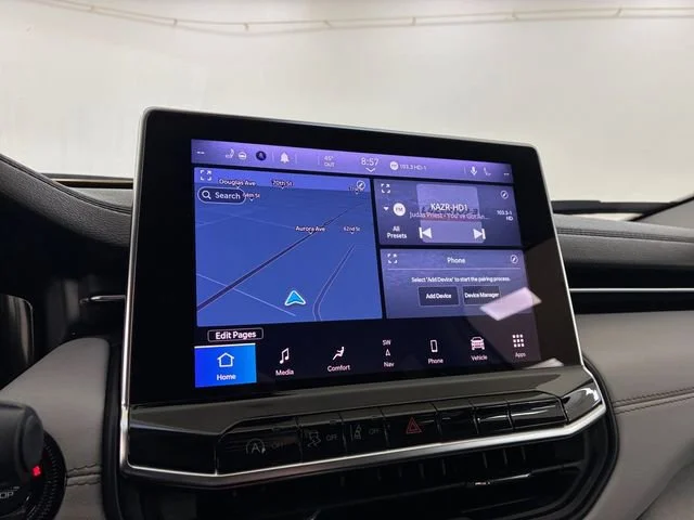 View 26