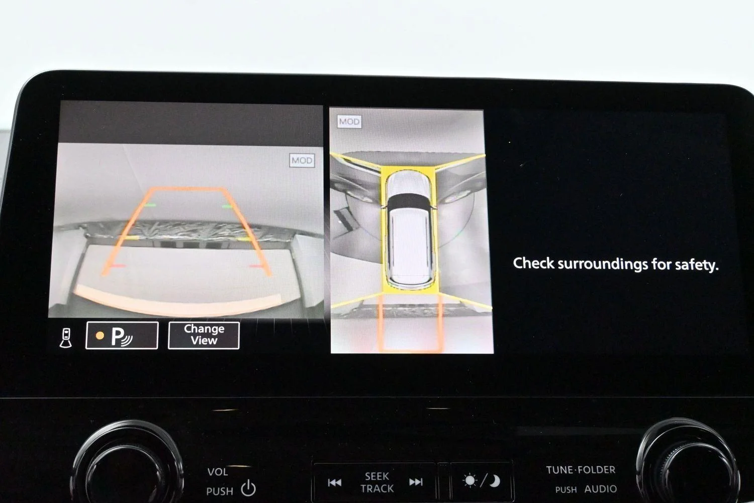 Used 2024 Anthracite Gray INFINITI LUXE image 28