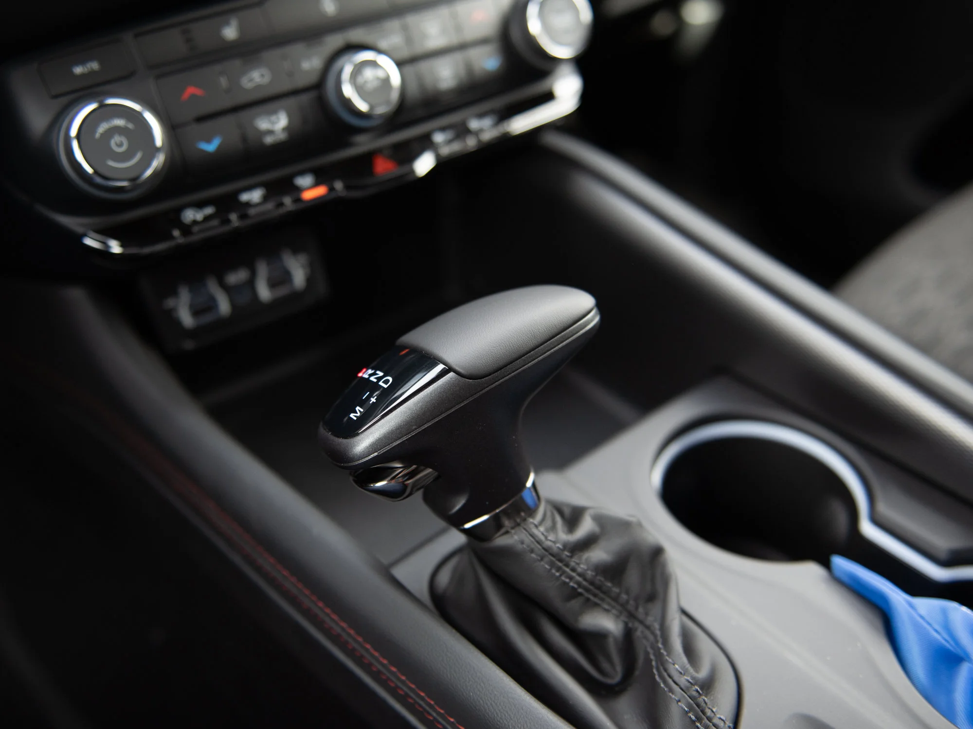 New 2026 White Dodge GT Plus* AWD image 19