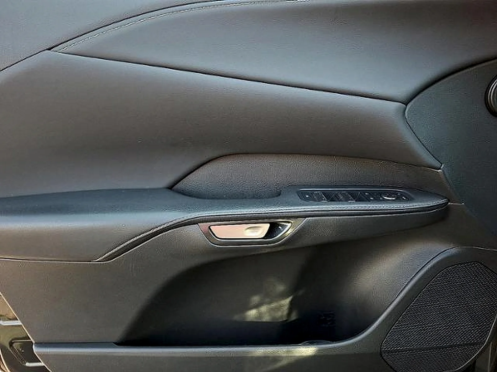 2023 Lexus RX 350 - Photo 13