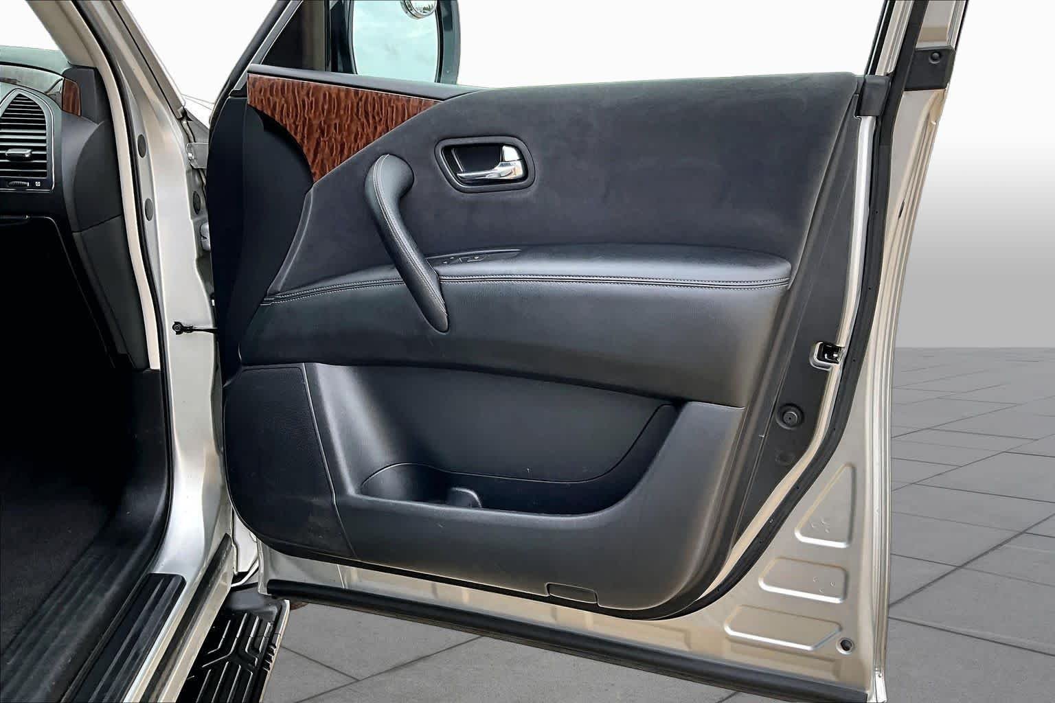 car-gallery-21