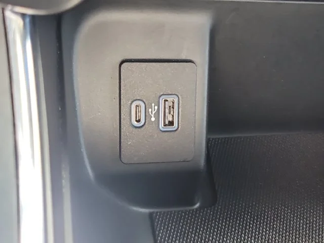 Certified Used 2023 White Ford XL image 26