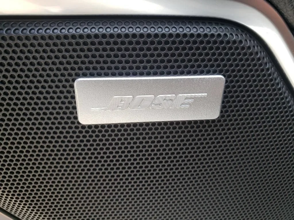 2026 Chevrolet Silverado 1500 RST - Photo 27