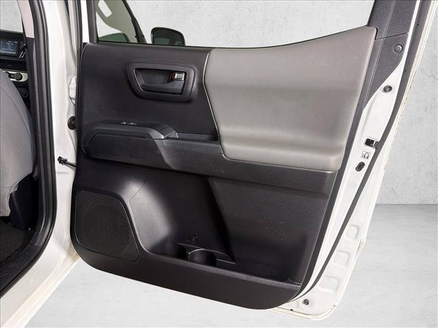 Certified Used 2019 ICE CAP Toyota  image 16