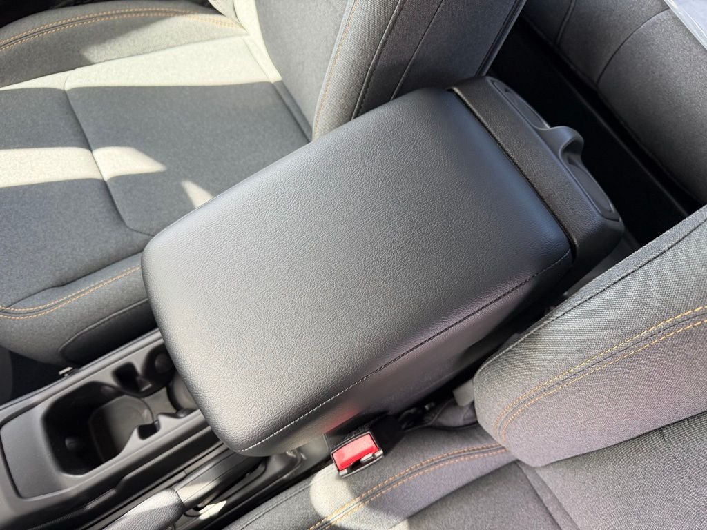 New 2026 41 Exterior Paint Jeep Sport image 26