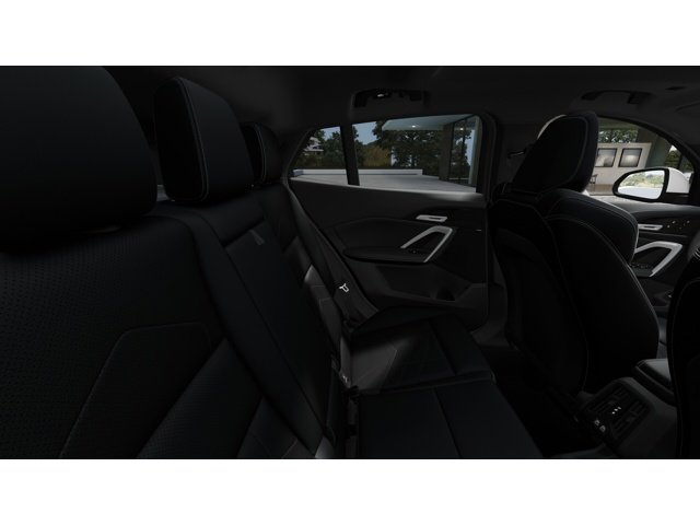 New 2027 Alpine White BMW  image 12