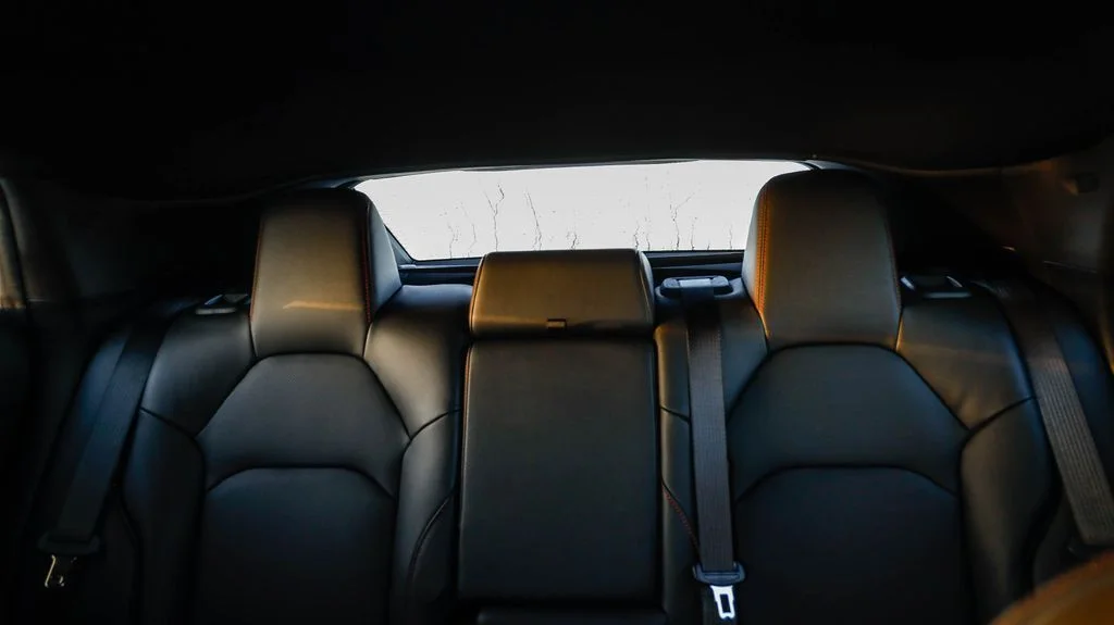 New 2026 White Dodge R/T Plus image 26