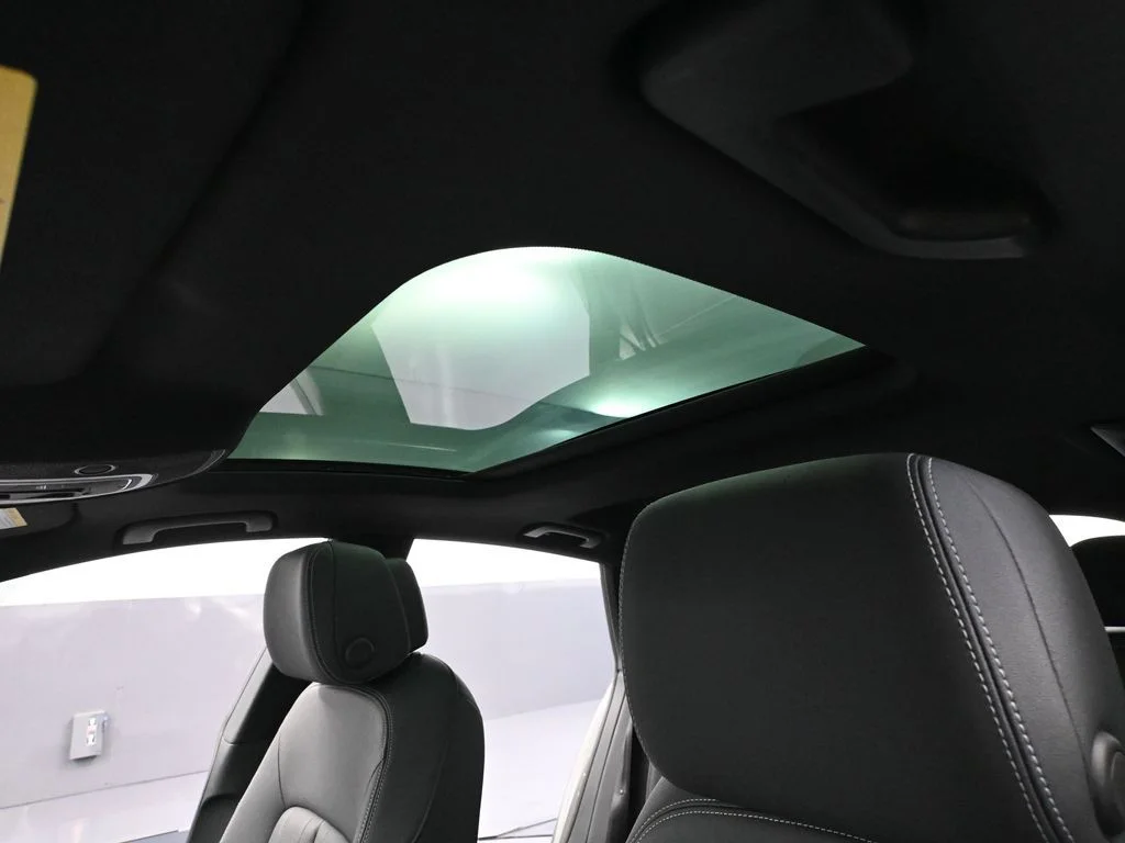 2022 Audi A7 Premium Plus - Photo 27