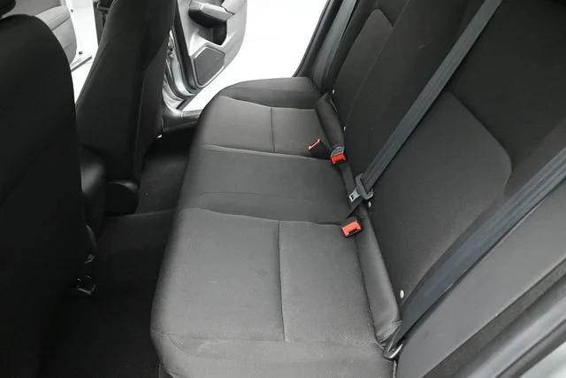 Used 2026  Honda LX image 17