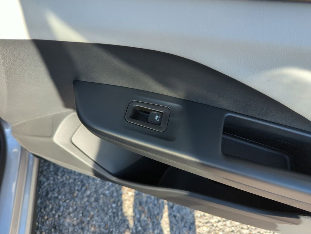 New 2026 Silver Volkswagen 1.5T S image 32