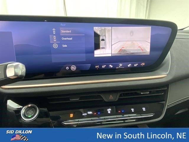 2026 Buick Envision Sport Touring - Photo 10