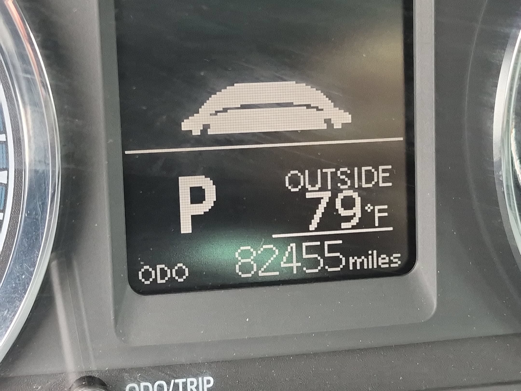Used 2018  Toyota L image 20