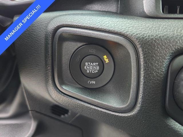 New 2026 Mojito Clearcoat Jeep Sport image 22
