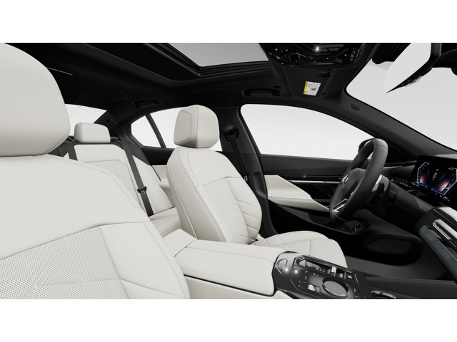 2026 BMW 5 Series 530i - Photo 9