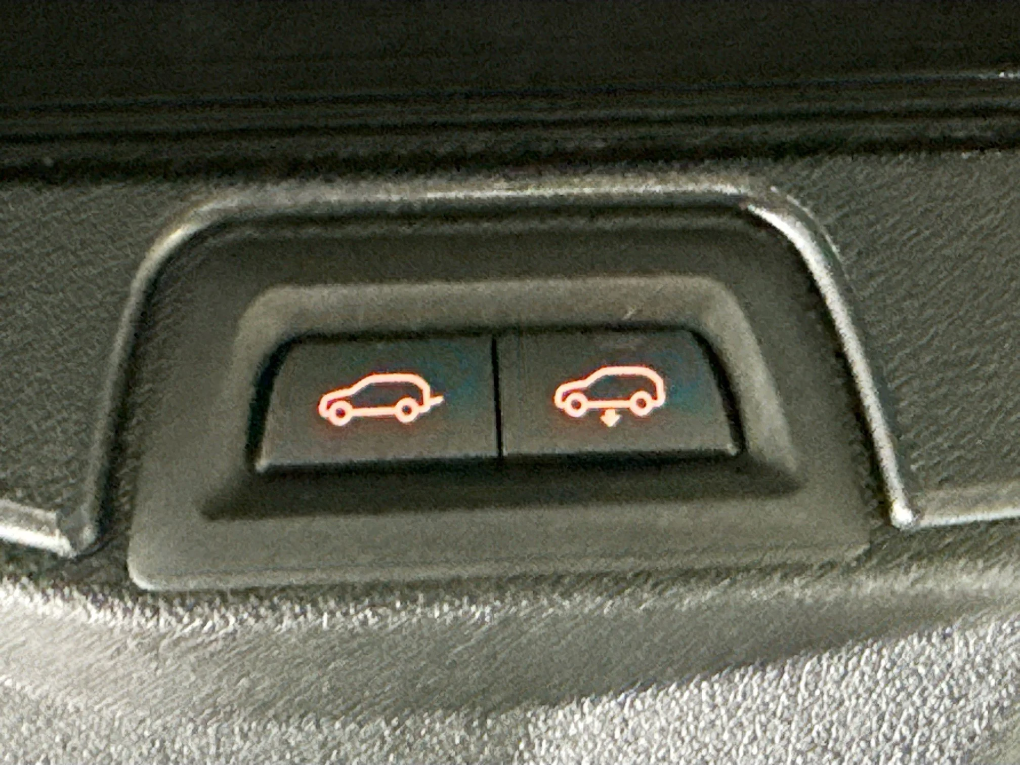 2026 BMW X5 50e - Photo 12