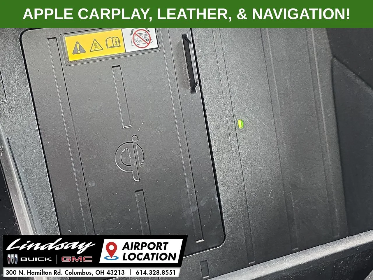 Used 2023 Off-white Toyota Platinum image 38