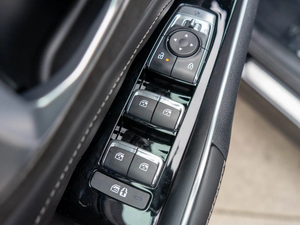 2026 Kia Sorento X-Pro SX Prestige - Photo 19