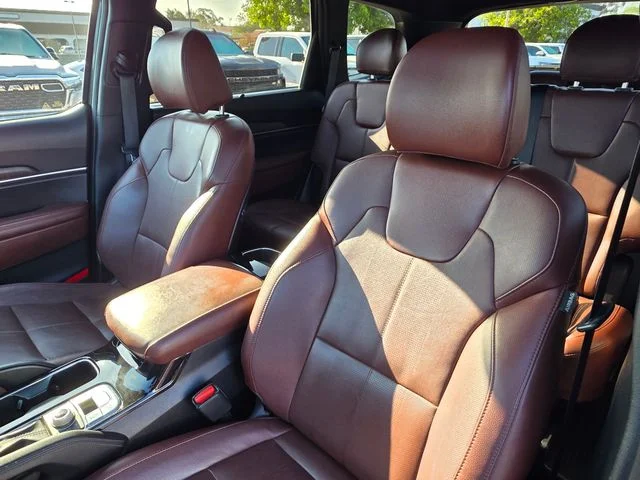 Used 2023 Gray Kia EX image 15