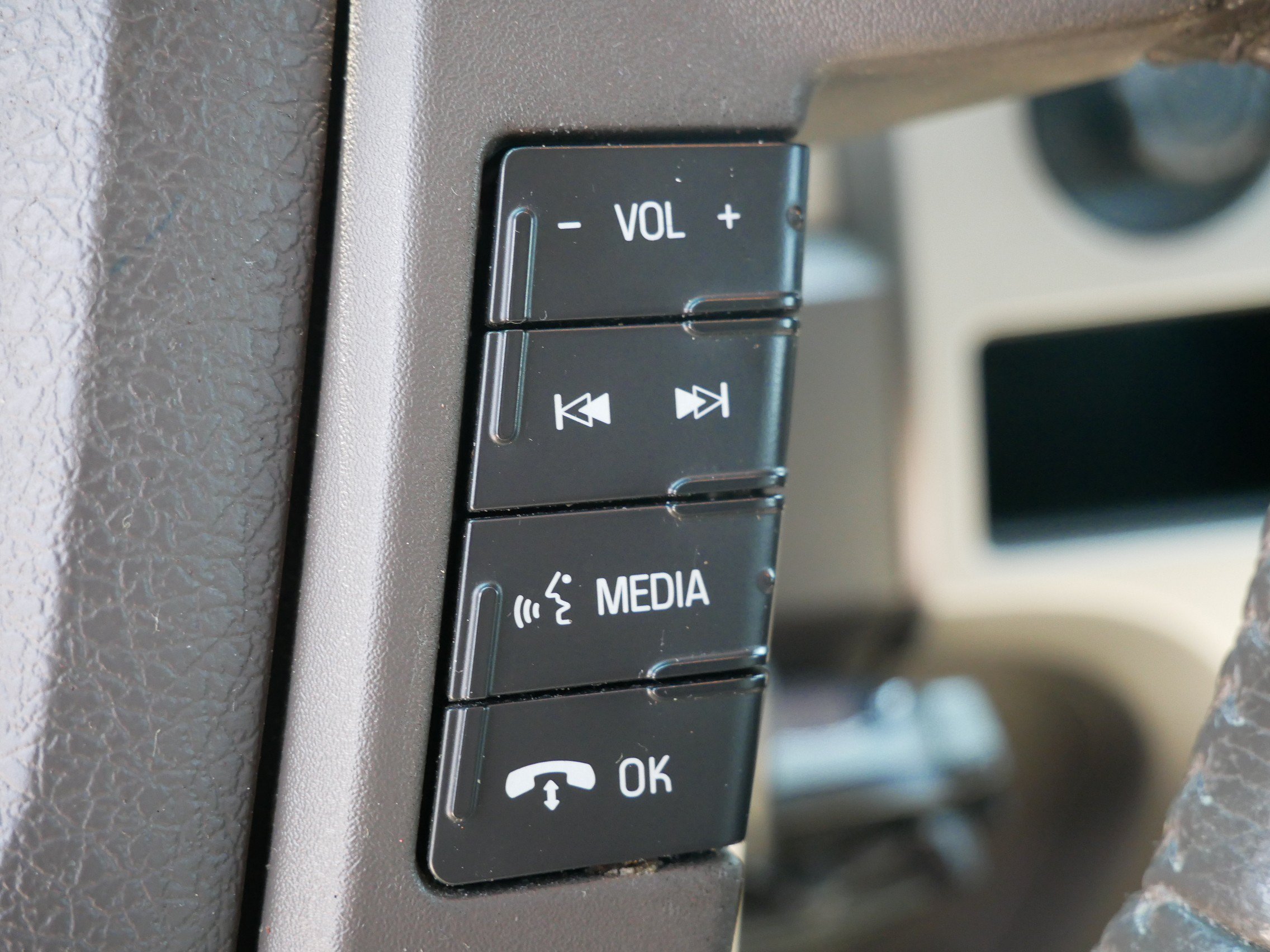 Used 2009 Blue Ford XLT image 21