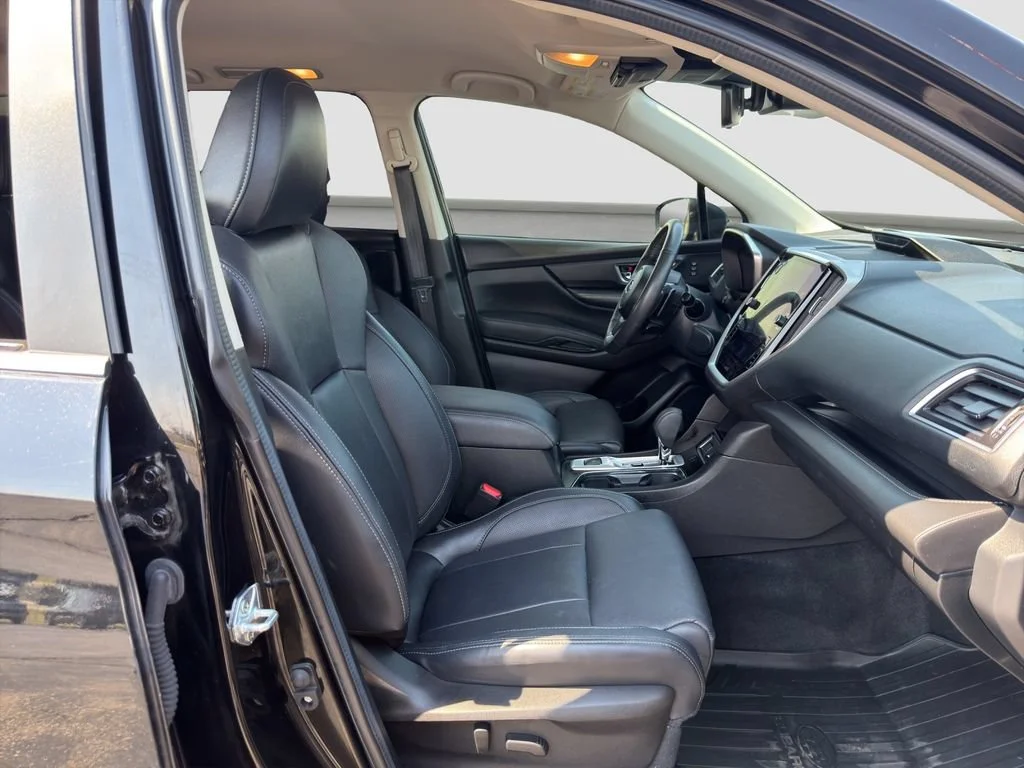 2024 Subaru Ascent Limited - Photo 18