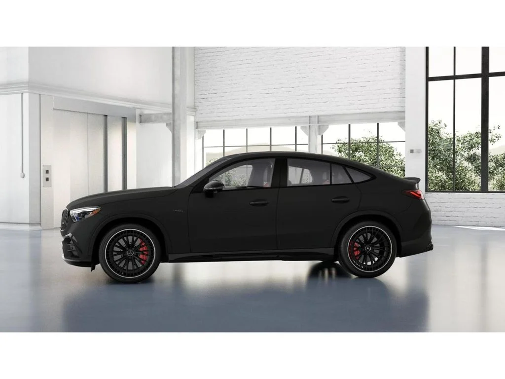 New 2027 Gray Mercedes-Benz  image 35