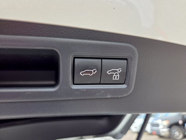 Certified Used 2023 White Lexus 350 Premium Plus image 18