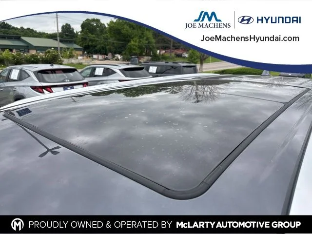 Used 2025 Gray Lexus 350 Premium image 10