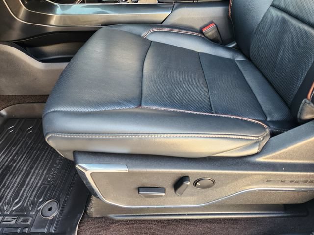 car-gallery-24