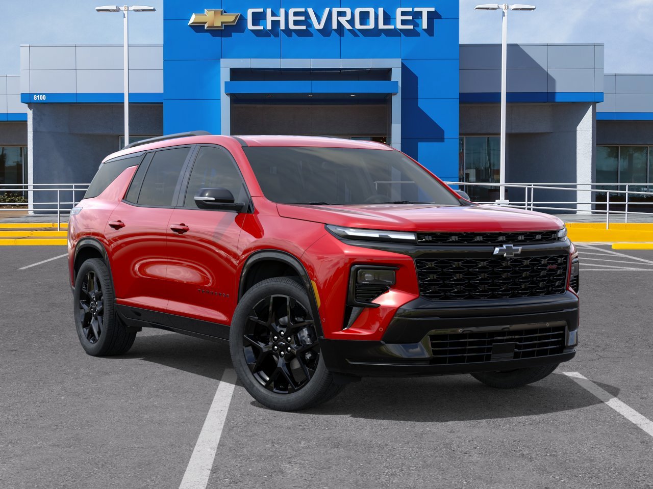 car-gallery-7