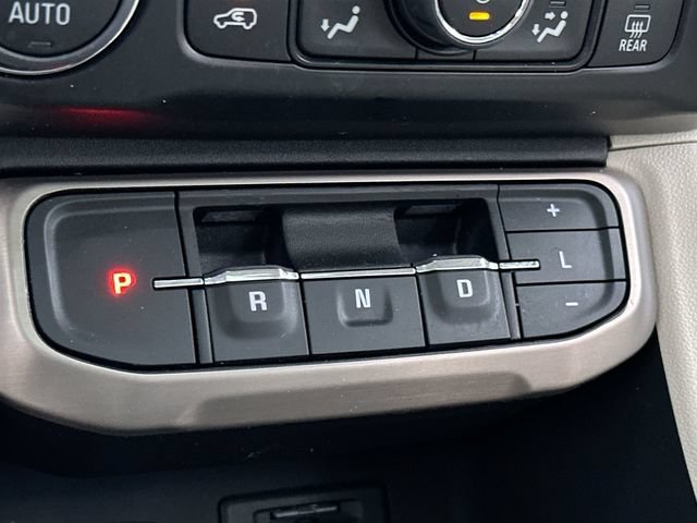 2023 GMC Acadia Denali - Photo 27