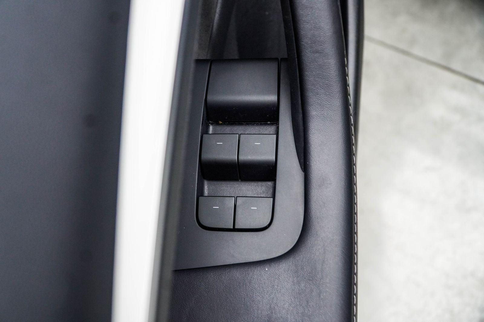 Used 2023 Black Tesla Performance image 30