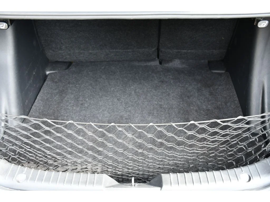 Used 2017 Abyss Toyota Base image 21