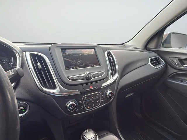 Used 2019 Beige Chevrolet LT image 14