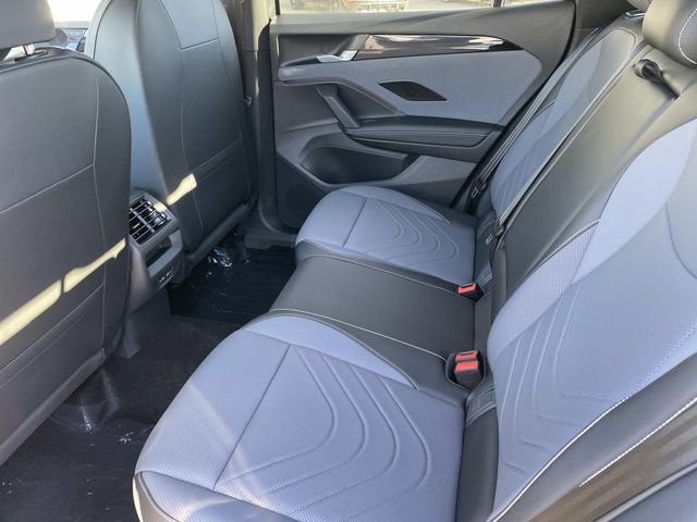 2026 Volkswagen Tiguan SE R-LINE BLACK - Photo 24