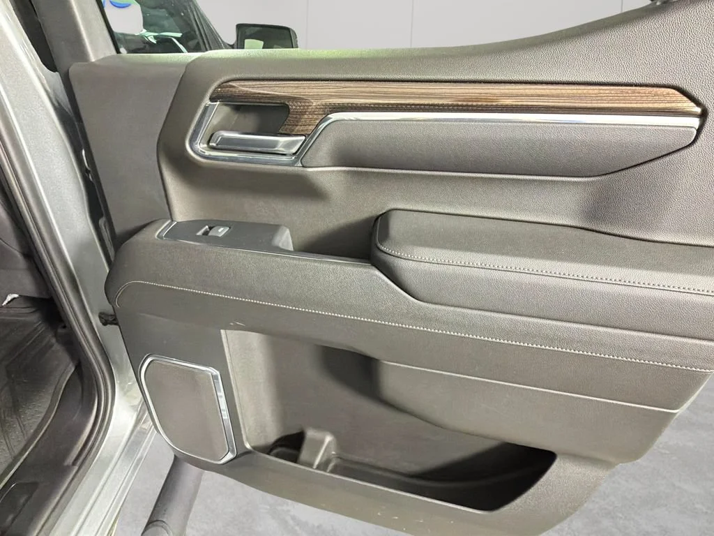 2023 Chevrolet Silverado 1500 RST - Photo 33