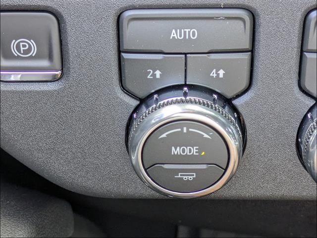 2026 GMC Sierra 1500 Elevation - Photo 24