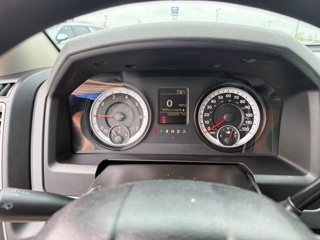 View 21