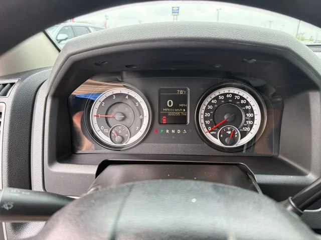 View 21