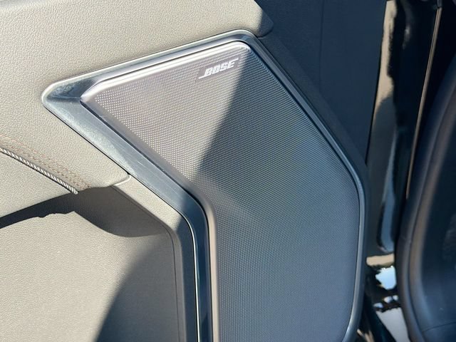 2026 Chevrolet Silverado 2500 HD High Country - Photo 20