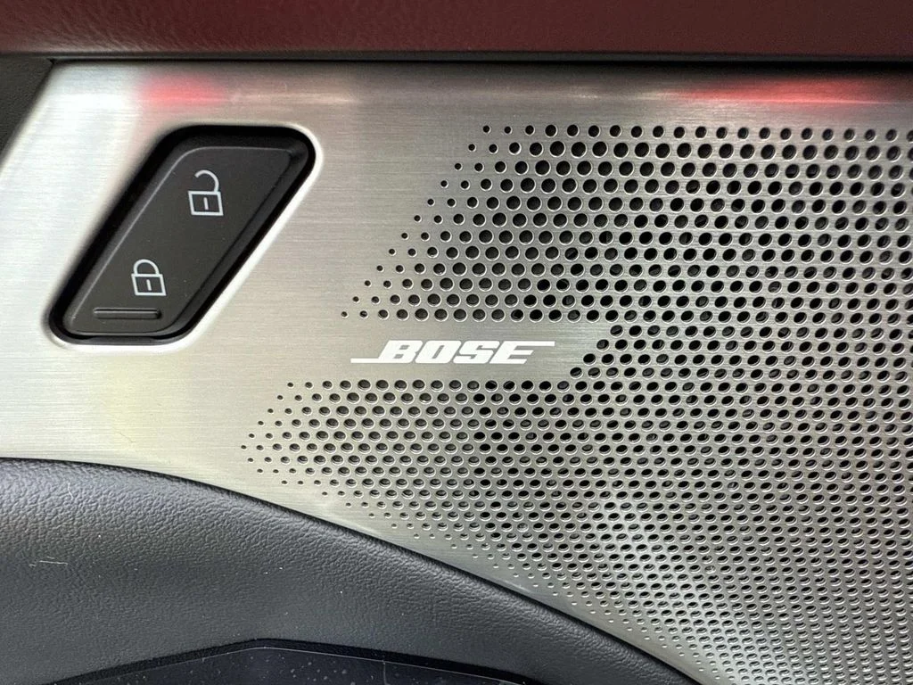 2026 Mazda Mazda3 Premium - Photo 21