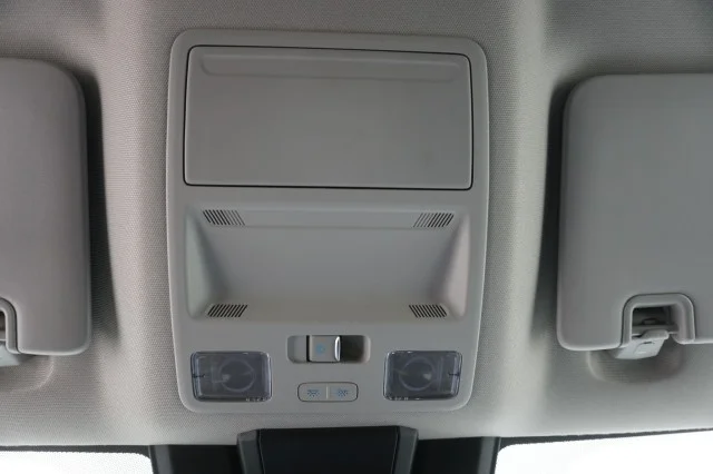 2025 Ford Ranger XLT - Photo 37
