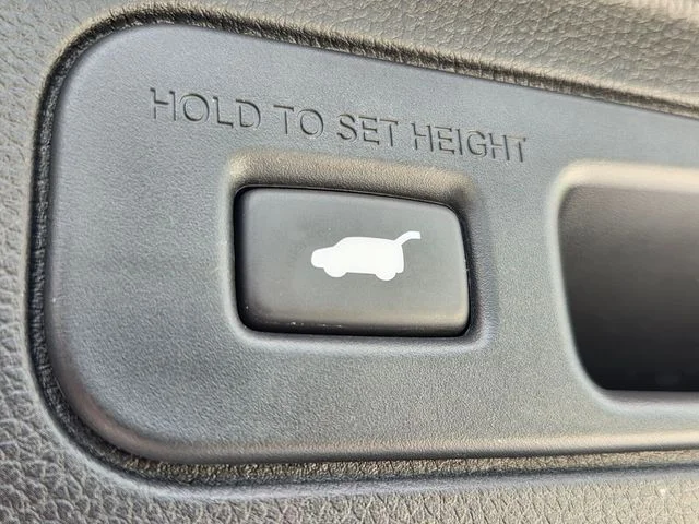 Used 2024  Honda TrailSport image 21