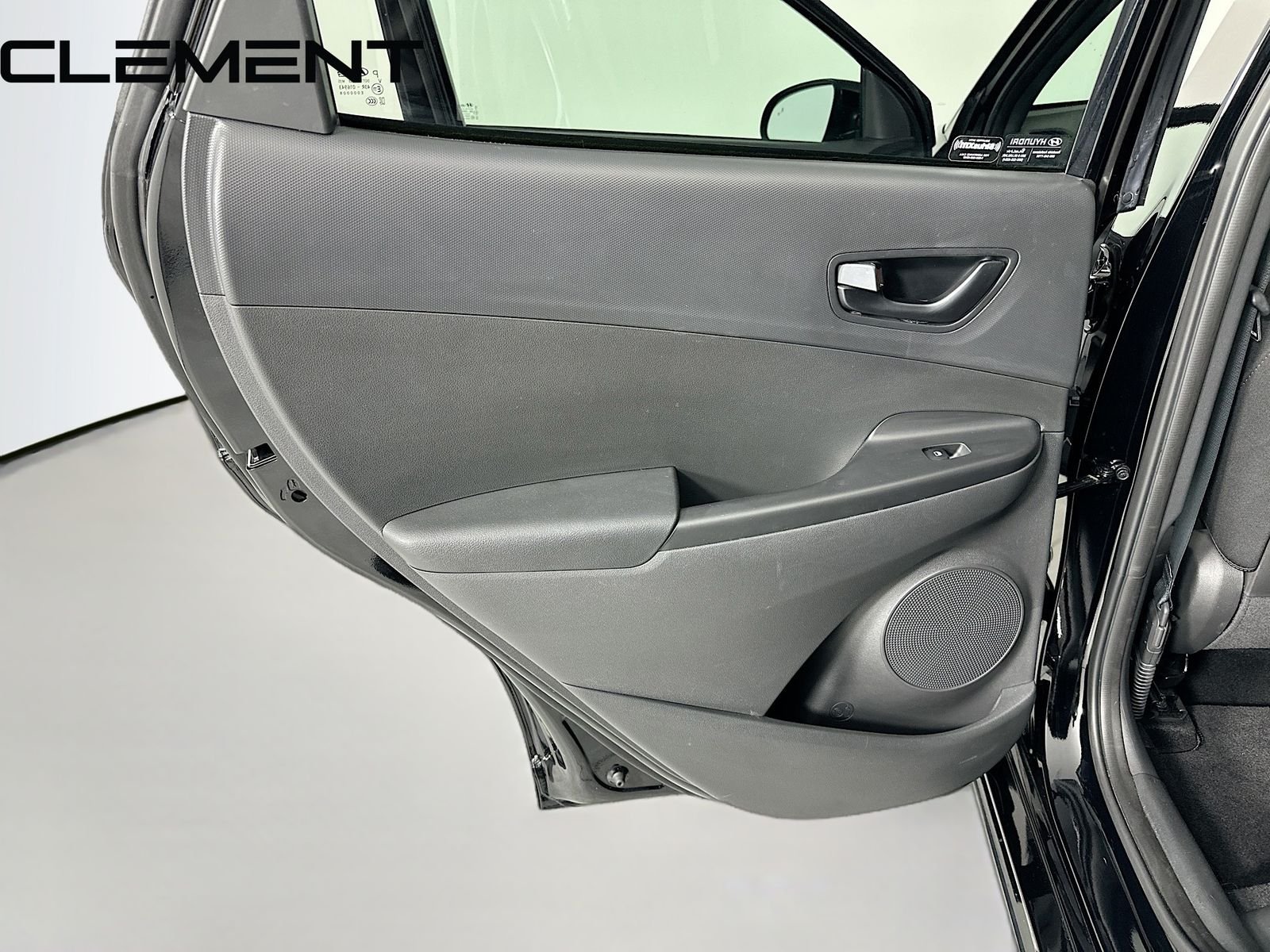 Certified Used 2023 Black Hyundai N Line image 32