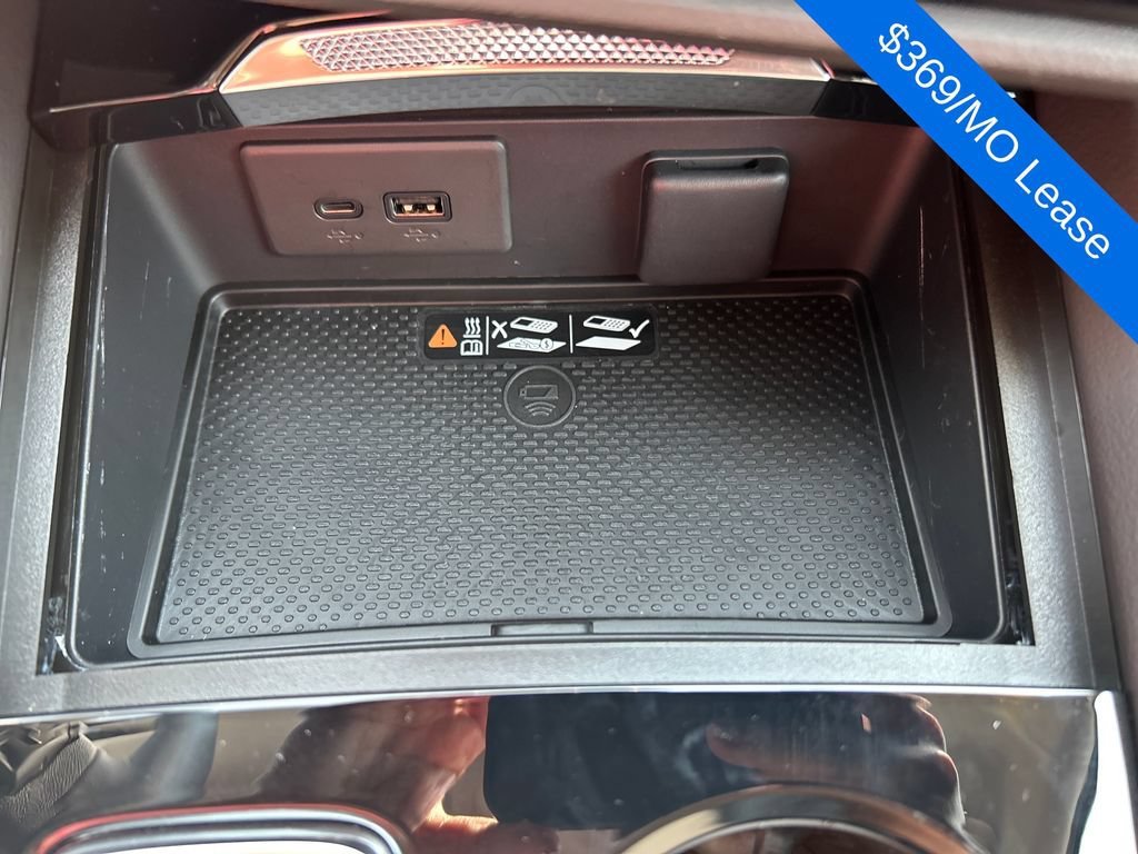 2026 Buick Envision Preferred - Photo 51