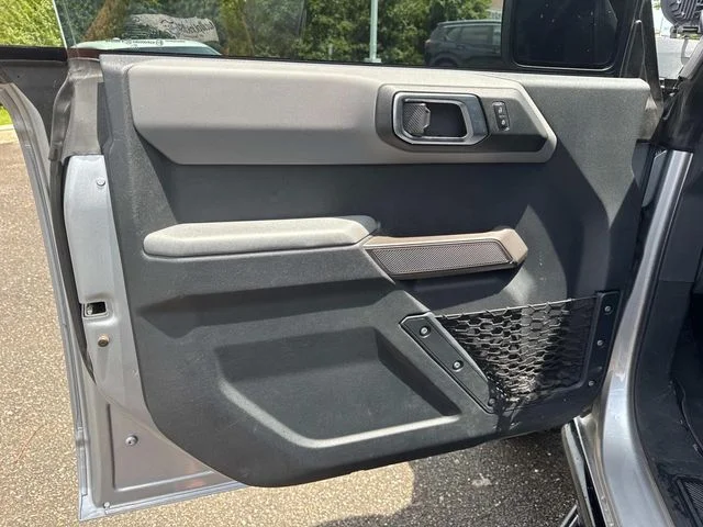 Used 2021 Silver Ford Black Diamond image 26