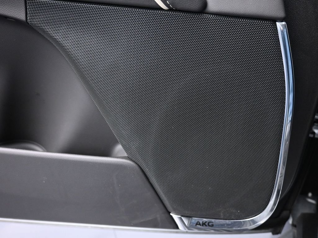 2024 Cadillac Escalade ESV Premium Luxury - Photo 18