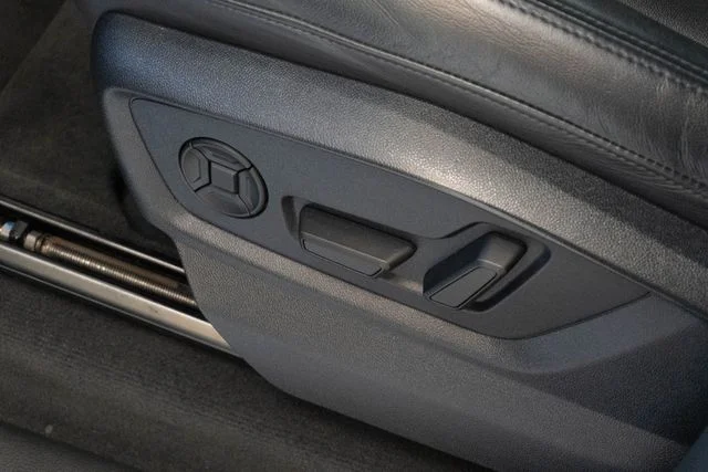 Used 2023  Audi 55 Premium Plus image 20