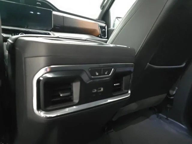 2024 GMC Sierra 1500 Denali - Photo 13