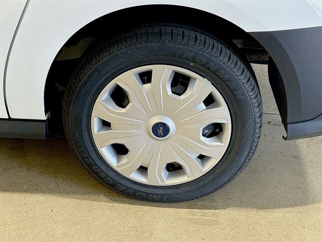 2020 Ford Transit Connect XL - Photo 60
